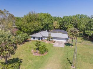 11125 Lokanotosa Trl, Orlando, FL 32817