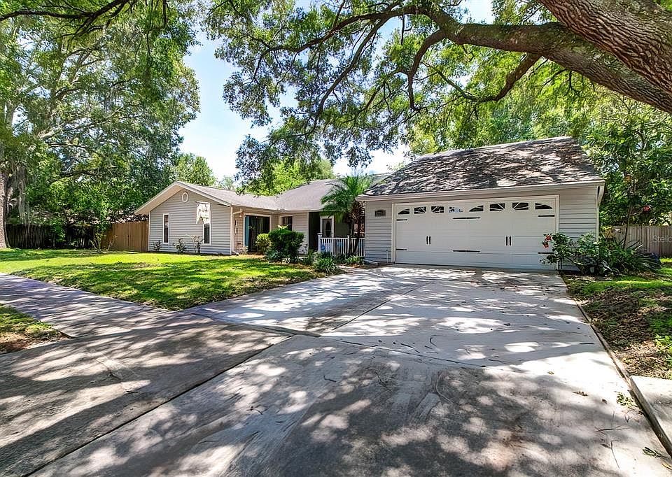 17704 Rivendel Rd, Lutz, FL 33549 Zillow