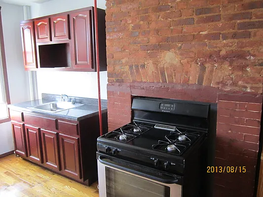 Rented by David W Realty Inc | media 5