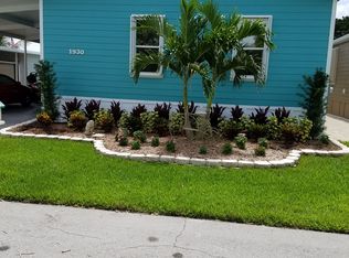 1930 SW 83rd Ave, Davie, FL 33324