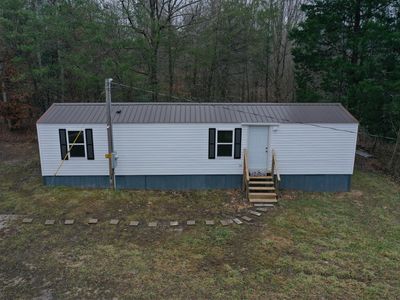 1900 Highway 1804, Williamsburg, KY, 40769