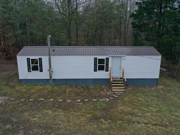 1900 Highway 1804, Williamsburg, KY 40769