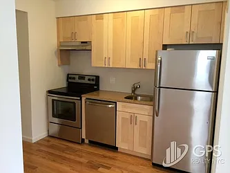 Rented by GPS Realty NYC