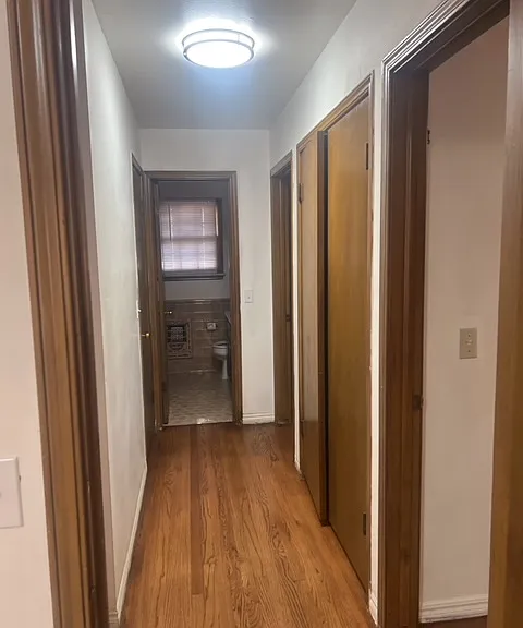 5220 N Miller Pl — Photo 19