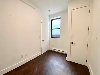 Rented by Bruma Realty LLC