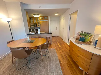 Rented by Oxford Property Group