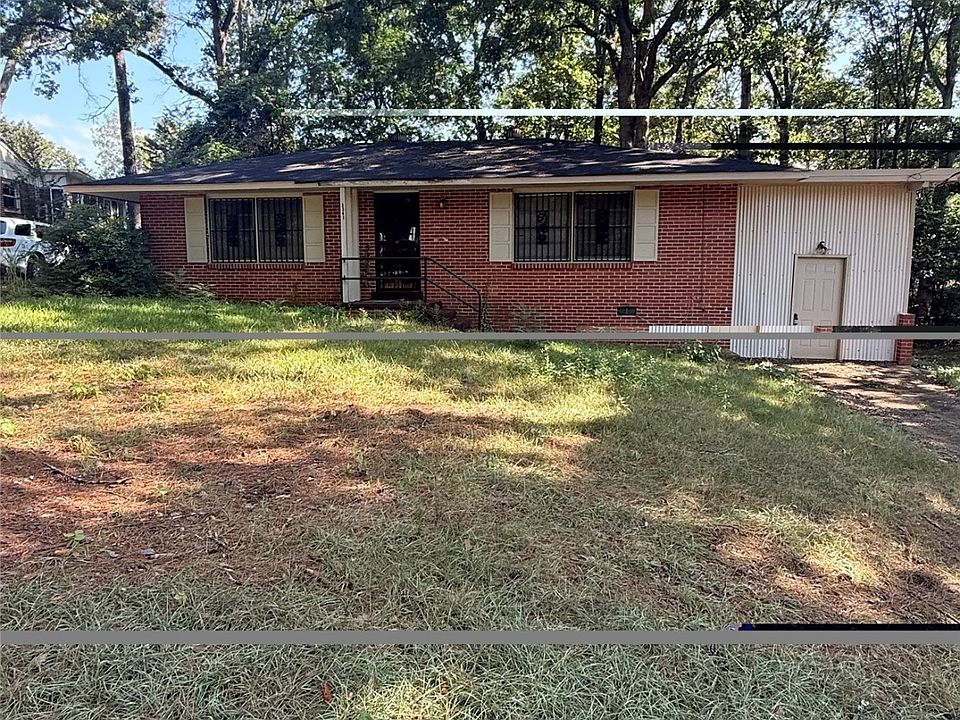 1st image of 3341 Vermont Dr