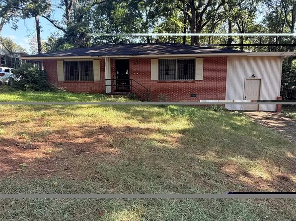 3341 Vermont Dr, Montgomery, AL 36109