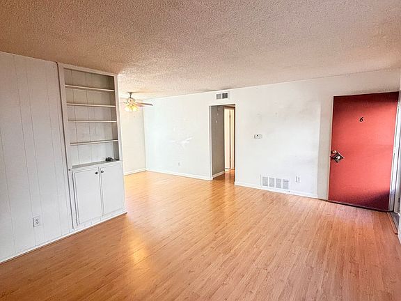 3rd image of 4036 Shasta St APT 6