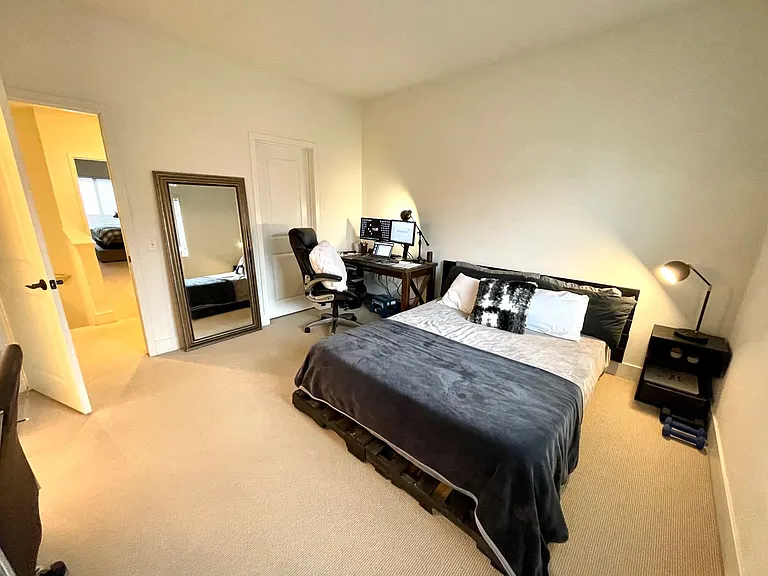 20402 Santa Ana Ave #9 — Photo 28