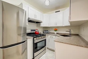 Sold by Benjamin Realty Since 1980