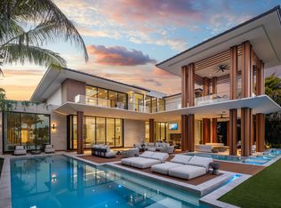 Oro Satori, Palm Beach Gardens, FL 33410