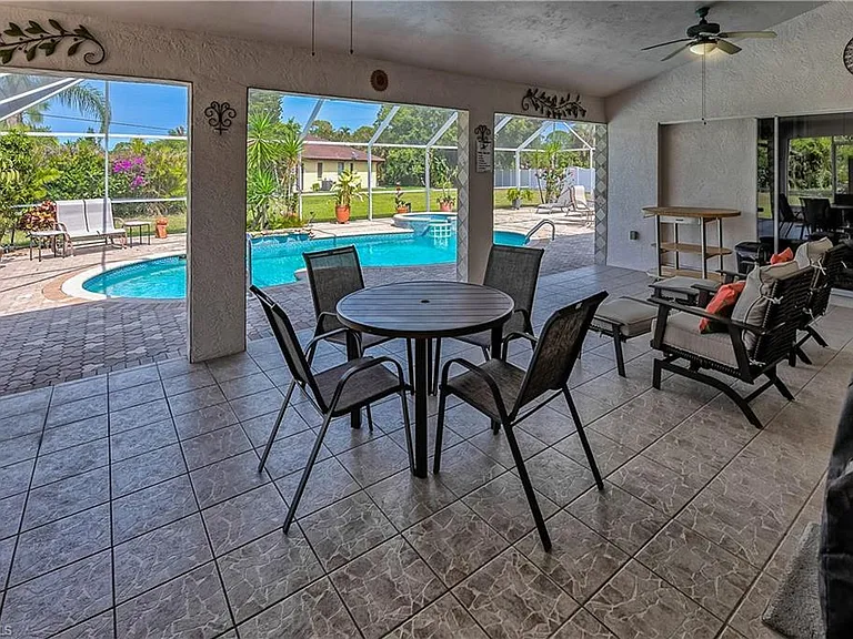 10839 Sea Coral Ct — Photo 25