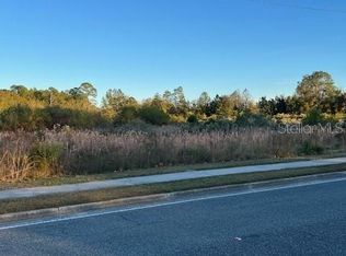 1668 N Us Highway 441, Lake City, FL 32055