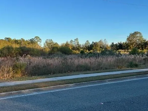 1668 N Us Highway 441, Lake City, FL 32055