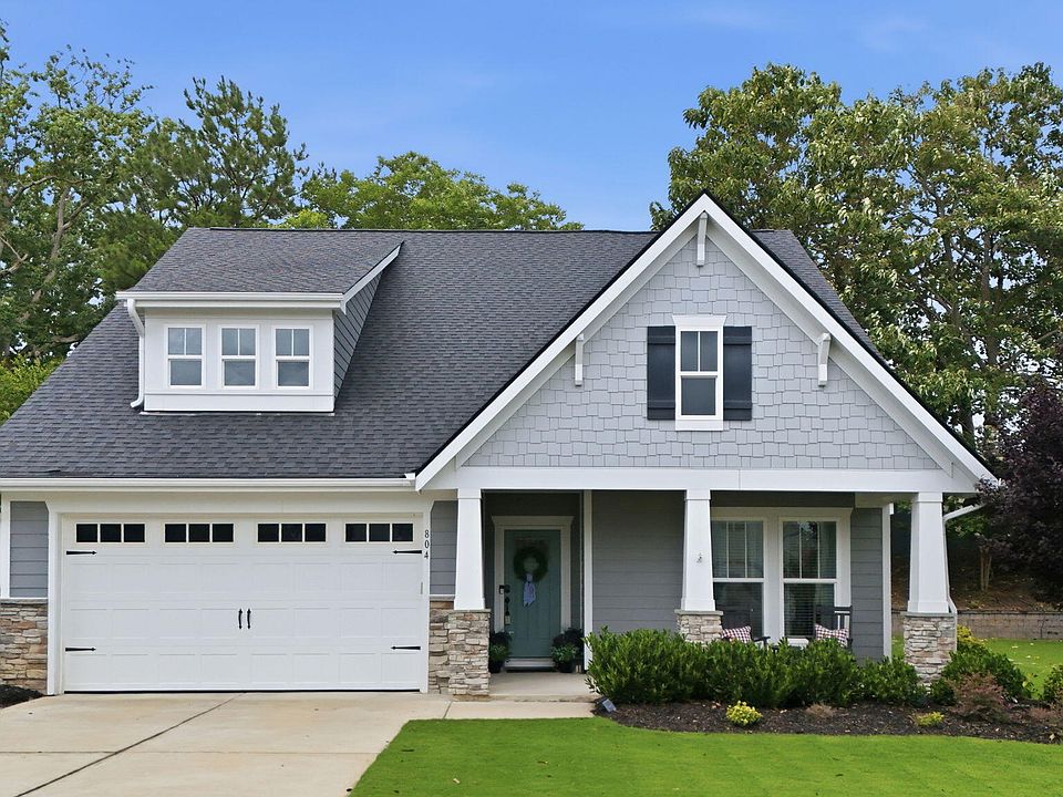 1st image of 804 Copper Beech Ln