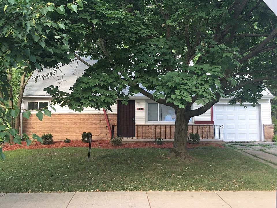1st image of 21831 Central Park Ave