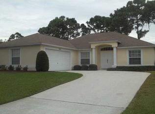 1985 17th Pl SW, Vero Beach, FL 32962