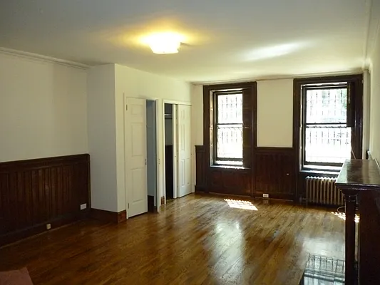 Rented by JK Dansar Corp | media 29