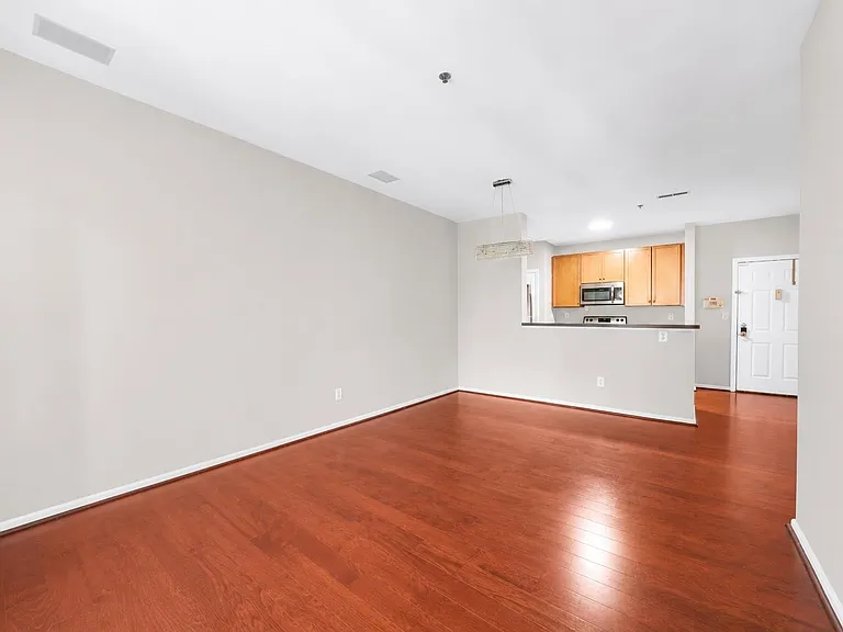 24 Avenue At Port Imperial #217 — Photo 2