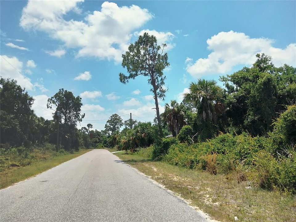 1st image of Bath Ln Lot 16