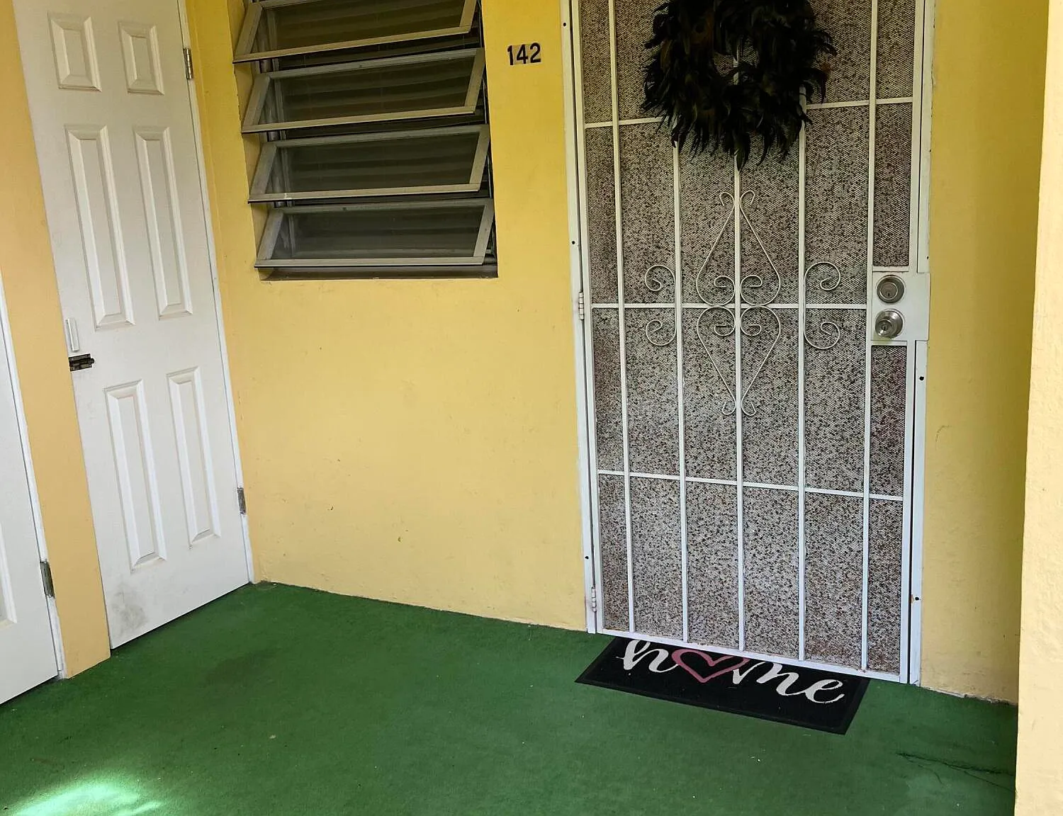 1 bed, 1200 sqft, $1,800 — Photo 2