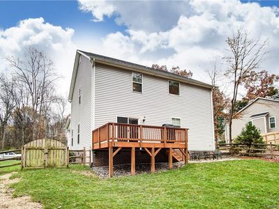 3916 Sky Dr, Charlotte, NC, 28226