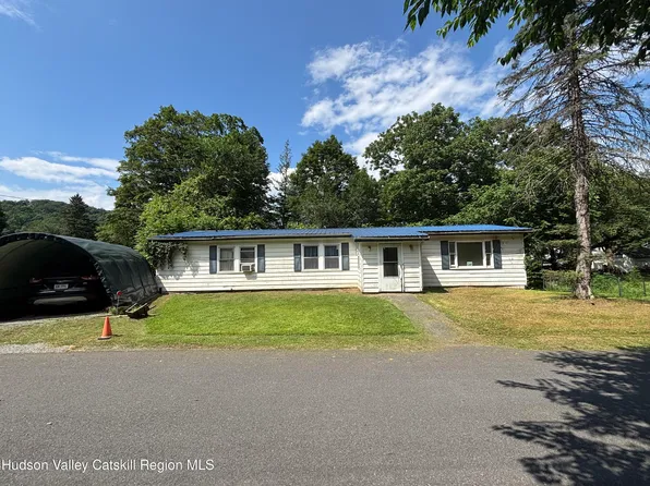 116 South Street, Rosendale, NY 12472