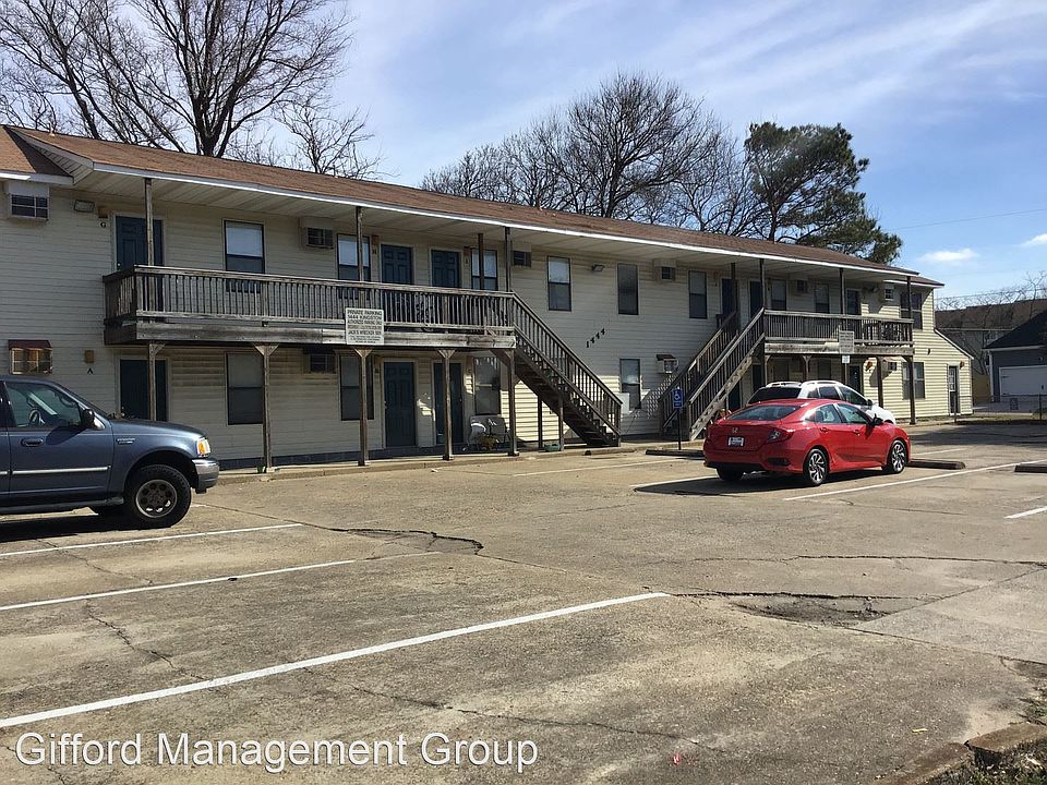 1st image of 1444 Kingston Ave APT G