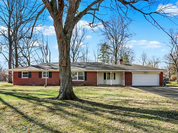 5117 E 70th St, Indianapolis, IN 46220