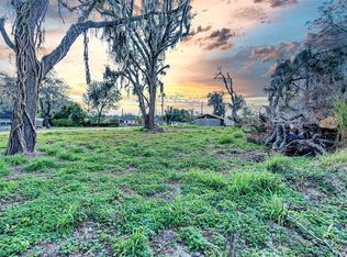 9323 Ripley Rd #1, Thonotosassa, FL 33592