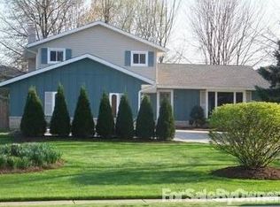 3496 Boston Rd, Brunswick, OH 44212