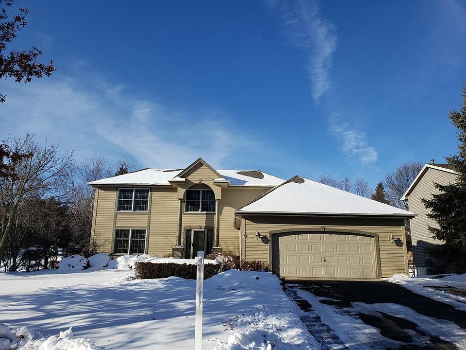 1st image of 3455 Olive Ln N