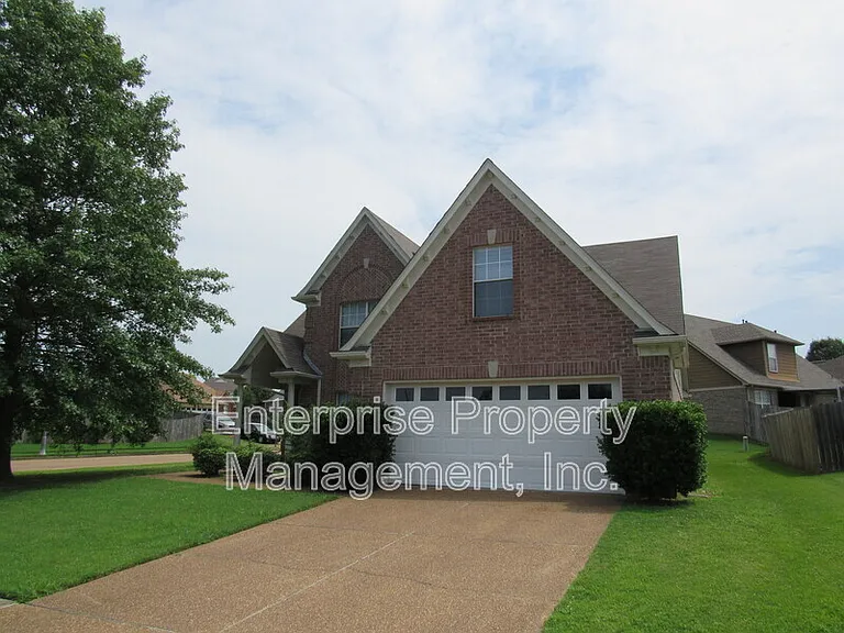 2740 Green Turtle Trl — Photo 3
