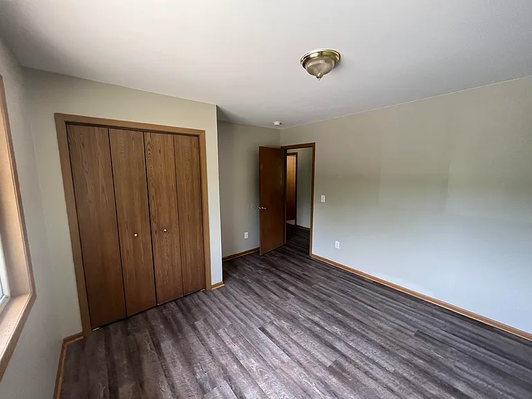 6940 Shattuck Rd — Photo 6