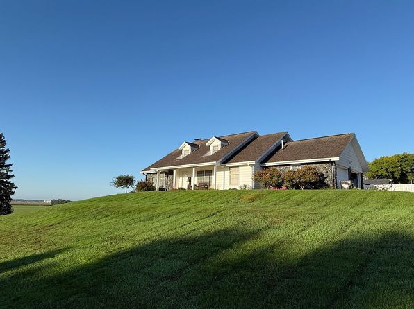 4809 Country Club Dr
