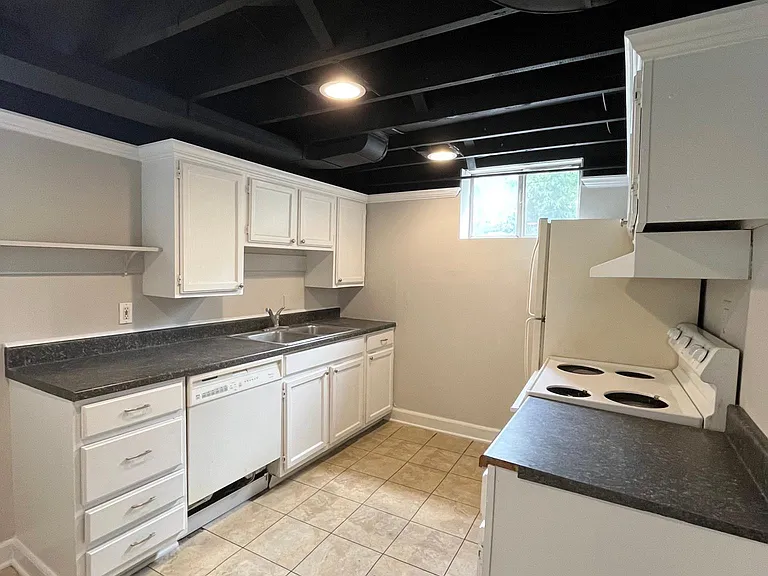 3117 Riddle View Ln #3 — Photo 5