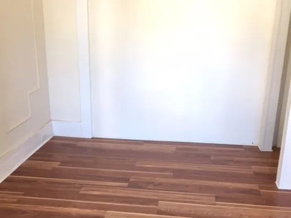 357 Howard Ave, New Haven, CT 06519