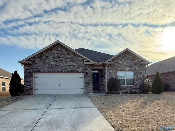 116 River Haven Dr, Madison, AL 35756