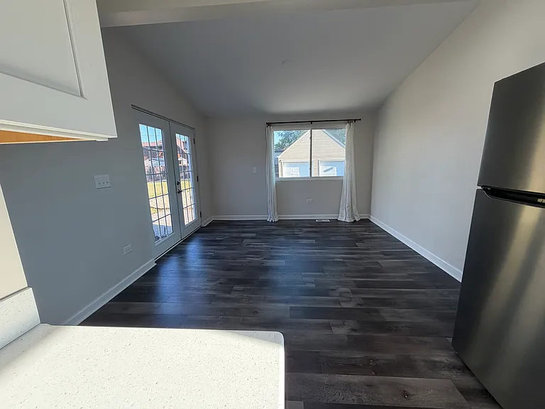 419 Crystal Ave — Photo 5