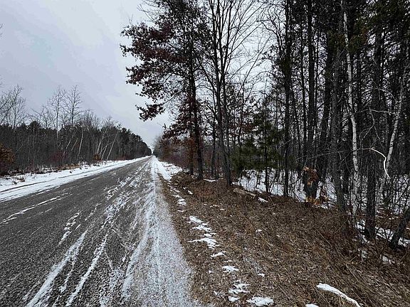 5th image of 120 AC 30th St Acres