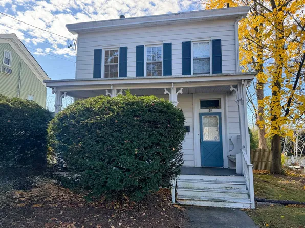30 Broadway, Pleasantville, NY 10570