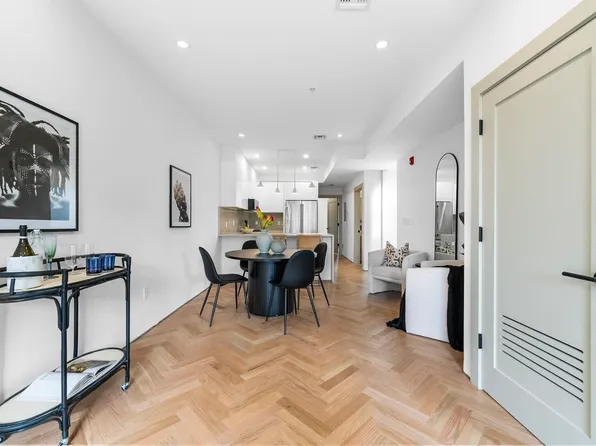 392 1st Street image 7 of 38