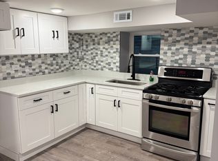 2152 W 19th St #M, Chicago, IL 60608