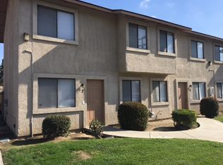 510 Real Rd, Bakersfield, CA 93309