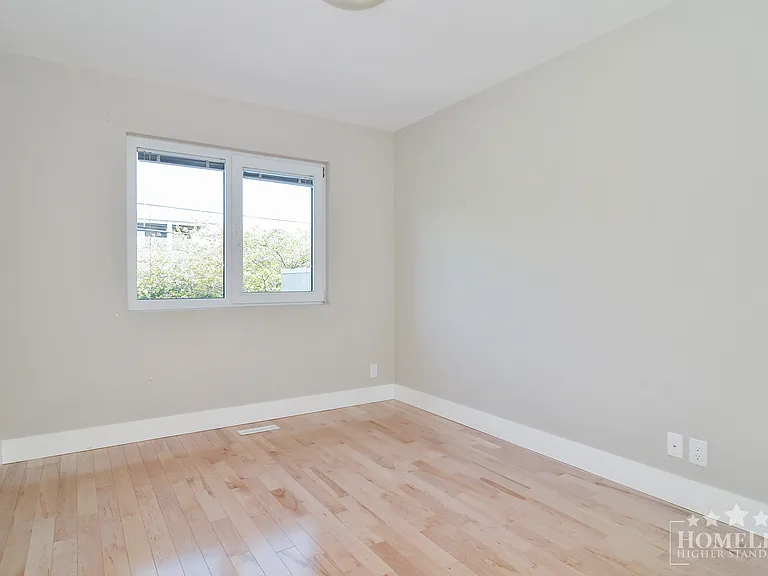 15728 Buena Vista Ave #HOUSE — Photo 15