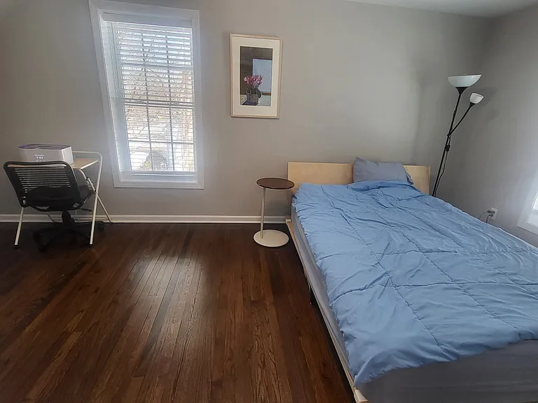 239 Maple Ave — Photo 7