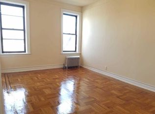 30 Avenue O, Brooklyn, NY 11204