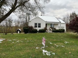 8387 Castle Hwy, Pleasureville, KY 40057