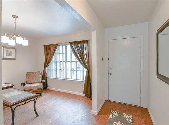 4th image of 2737 Cibola Dr